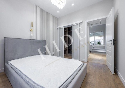 product_image_14