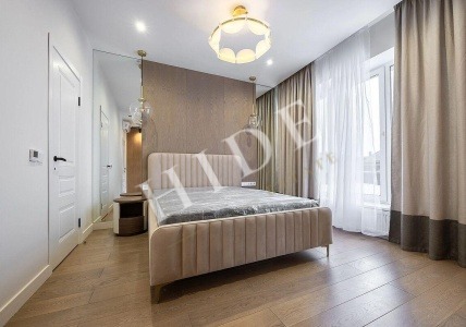 product_image_16