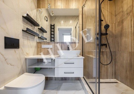 product_image_17