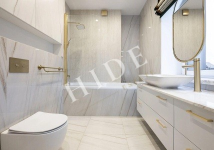 product_image_19