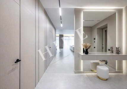 product_image_2