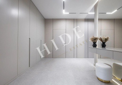 product_image_3