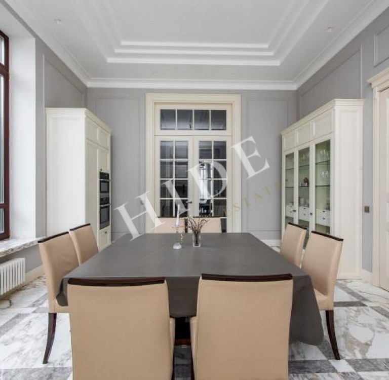 product_image_10
