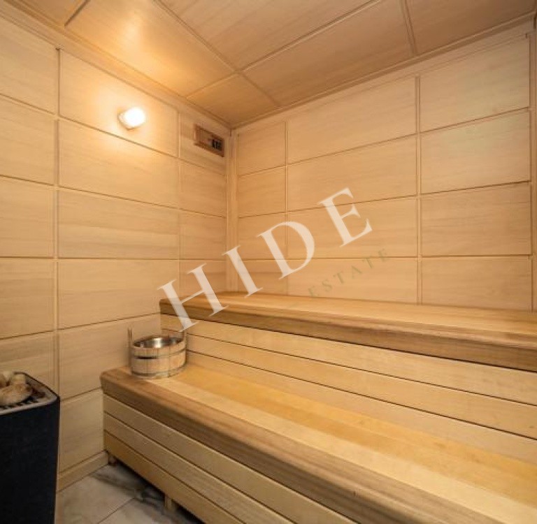 product_image_14