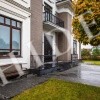 thumb_image_16
