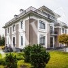 thumb_image_0