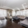 thumb_image_1