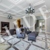 thumb_image_3