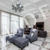 thumb_image_4