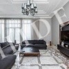 thumb_image_5
