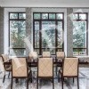 thumb_image_7