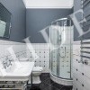thumb_image_8