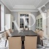 thumb_image_10