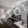 thumb_image_11