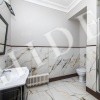 thumb_image_12