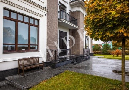 product_image_16