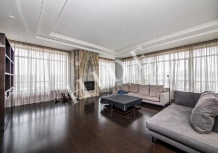 product_image_1