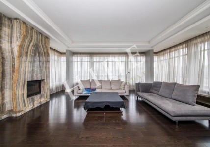 product_image_2