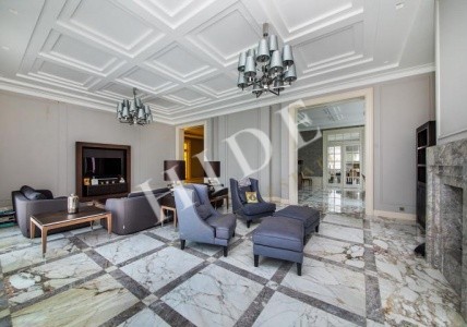 product_image_3