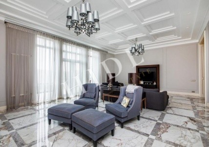 product_image_4