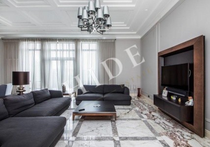 product_image_5