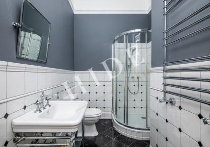 product_image_8