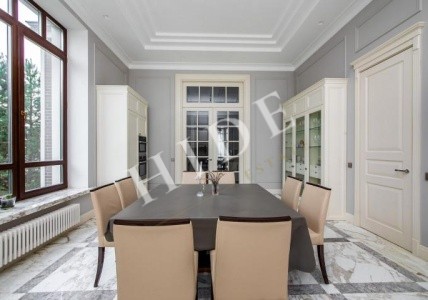 product_image_10