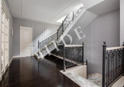 product_image_11