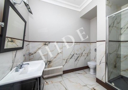 product_image_12