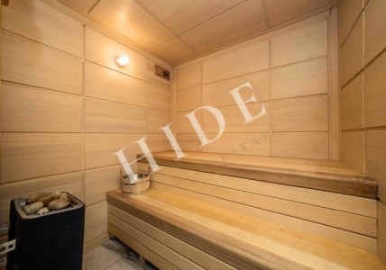 product_image_14