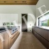 thumb_image_9