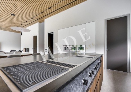 product_image_11