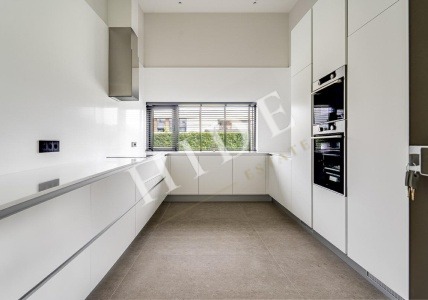 product_image_12