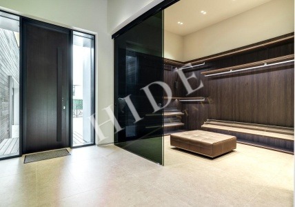 product_image_13