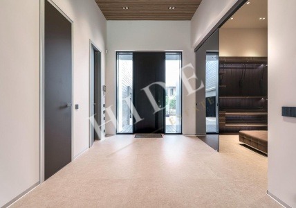 product_image_14