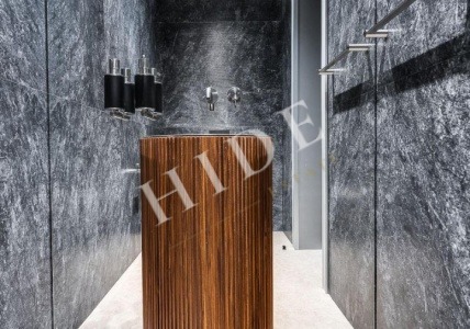 product_image_15