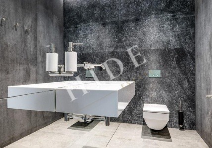 product_image_16