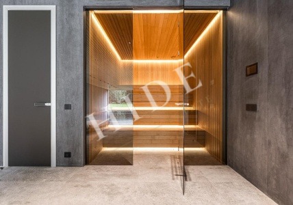 product_image_21