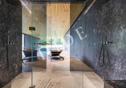 product_image_22