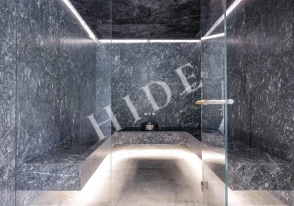 product_image_23