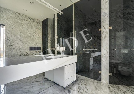 product_image_26