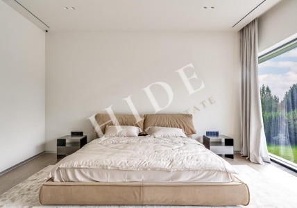product_image_27
