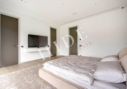 product_image_28