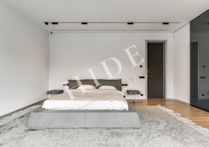 product_image_34