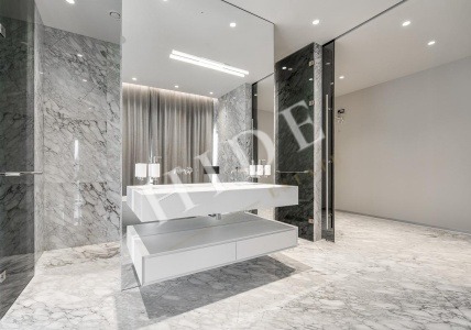 product_image_37
