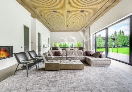 product_image_2