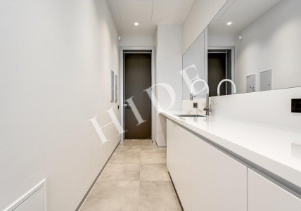 product_image_38