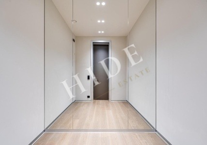 product_image_39