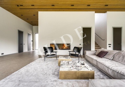 product_image_5