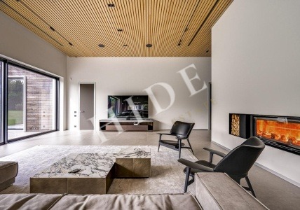 product_image_6